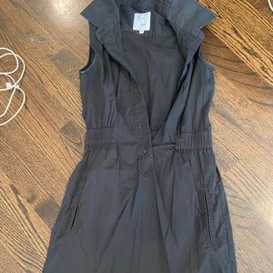 The Shirt by Rochelle Behrens